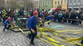 kapr 15